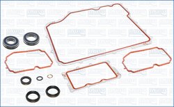 Set garnituri de etansare, motor electric Ajusa EV000200