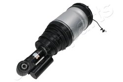 BRAT ARC PNEUMATIC JAPANPARTS MM-AS163 - Compatibil cu LAND ROVER