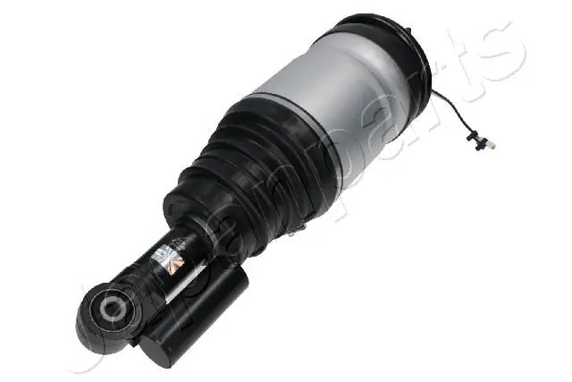 BRAT ARC PNEUMATIC JAPANPARTS MM-AS163 - Compatibil cu LAND ROVER