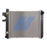 Radiator racire motor HIGHWAY AUTOMOTIVE 11116003