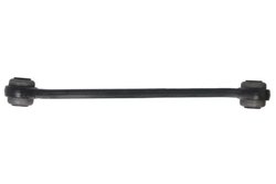 BIELETA STABILIZATOR REINHOCH RH55-2002 - Compatibil cu MAN