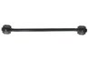 BIELETA STABILIZATOR REINHOCH RH55-2002 - Compatibil cu MAN