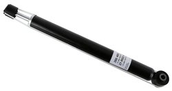 Amortizor SACHS 350 465