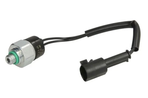 COMUTATOR PRESIUNE AER CONDITIONAT THERMOTEC KTT130077 - Compatibil cu MAN