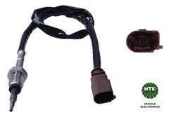 Senzor temperatura gaze evacuare NTK 92259