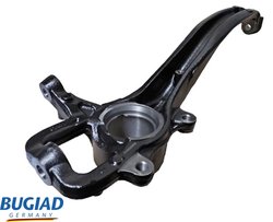 Articulatie directie suspensie roata Bugiad BSP25550