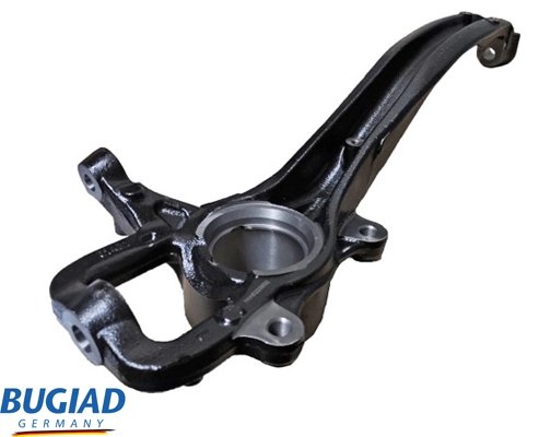 Articulatie directie suspensie roata Bugiad BSP25550