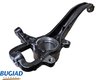 Articulatie directie suspensie roata Bugiad BSP25550
