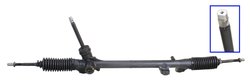 CASETA DIRECTIE ELSTOCK 14-1991 - Compatibil cu MAZDA