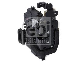 INCUIETOARE USA FEBI BILSTEIN 182926 - Compatibil cu AUDI