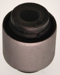 Bucsa suspensie Maxgear 72-6739