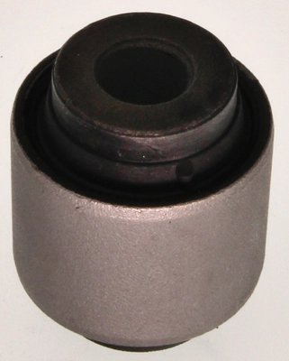 Bucsa suspensie Maxgear 72-6739