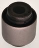 Bucsa suspensie Maxgear 72-6739