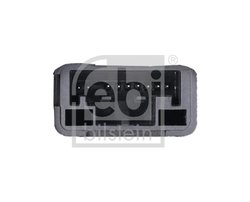 INCUIETOARE USA FEBI BILSTEIN 182926 - Compatibil cu AUDI