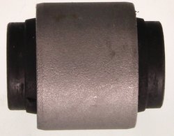 Bucsa suspensie Maxgear 72-6739