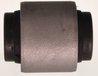 Bucsa suspensie Maxgear 72-6739