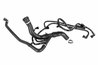 FURTUN RADIATOR VAICO V48-0606 - Compatibil cu LAND ROVER