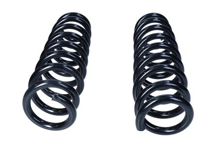ARC SUSPENSIE MAXGEAR 60-1065D - Compatibil cu BMW