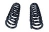 ARC SUSPENSIE MAXGEAR 60-1065D - Compatibil cu BMW