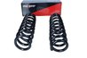 ARC SUSPENSIE MAXGEAR 60-1065D - Compatibil cu BMW