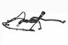 FURTUN RADIATOR VAICO V48-0606 - Compatibil cu LAND ROVER