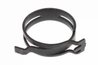 FURTUN RADIATOR VAICO V48-0606 - Compatibil cu LAND ROVER