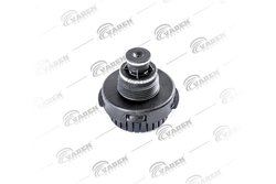 Set reparatii VADEN ORIGINAL 308.08.0001.01