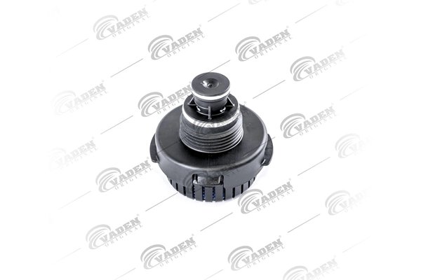 Set reparatii VADEN ORIGINAL 308.08.0001.01