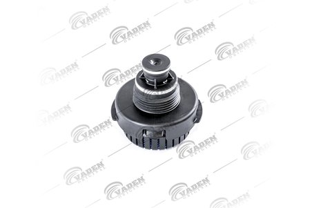Set reparatii VADEN ORIGINAL 308.08.0001.01