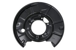Protectie noroi disc frana BLIC 6508-03-3517877K