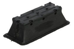 TAMPON CAUCIUC SUSPENSIE MAGNUM TECHNOLOGY A8M023 - Compatibil cu MERCEDES-BENZ