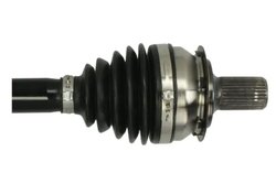 PLANETARA PASCAL G2M025PC - Compatibil cu MERCEDES-BENZ