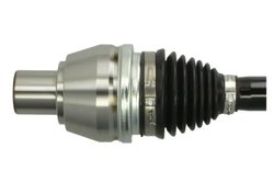 PLANETARA PASCAL G2M025PC - Compatibil cu MERCEDES-BENZ