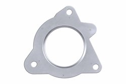 SUPAPA EGR HELLA 6NU 014 865-201 - Compatibil cu HYUNDAI, KIA