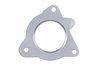 SUPAPA EGR HELLA 6NU 014 865-201 - Compatibil cu HYUNDAI, KIA