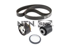 Set distributie curea SNR KD459.70J