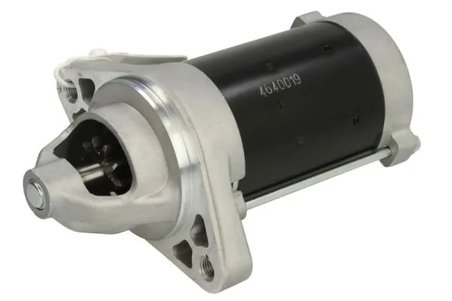 ELECTROMOTOR STARDAX STX201098R - Compatibil cu LEXUS, TOYOTA