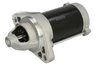 ELECTROMOTOR STARDAX STX201098R - Compatibil cu LEXUS, TOYOTA