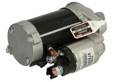 ELECTROMOTOR STARDAX STX201098R - Compatibil cu LEXUS, TOYOTA