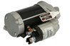 ELECTROMOTOR STARDAX STX201098R - Compatibil cu LEXUS, TOYOTA