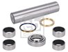 SET REPARATIE PIVOT FEBI BILSTEIN 182204 - Compatibil cu MERCEDES-BENZ