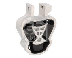 SUPORT MOTOR FEBI BILSTEIN 184739 - Compatibil cu FORD