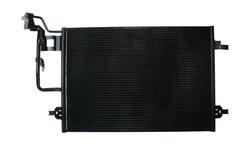 Radiator climatizare BOSCH 1 986 AD2 032