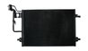 RADIATOR CLIMATIZARE BOSCH 1 986 AD2 032 - Compatibil cu SKODA, VW