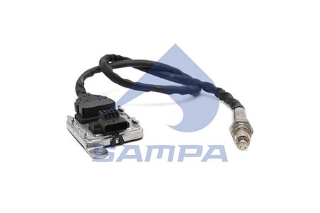 Senzor Nox injectie aditiv Sampa 010.3775
