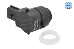 Senzor asistenta parcare Meyle 614 895 0003