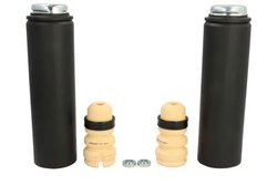 Kit protectie praf amortizor Magnum Technology A9F018MT