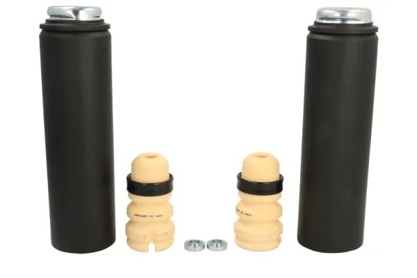 KIT PROTECTIE PRAF AMORTIZOR MAGNUM TECHNOLOGY A9F018MT - Compatibil cu FIAT