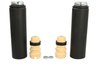 KIT PROTECTIE PRAF AMORTIZOR MAGNUM TECHNOLOGY A9F018MT - Compatibil cu FIAT