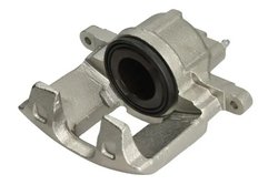 ETRIER FRANA ABE CZH2311 - Compatibil cu CHRYSLER, DODGE, FIAT, JEEP